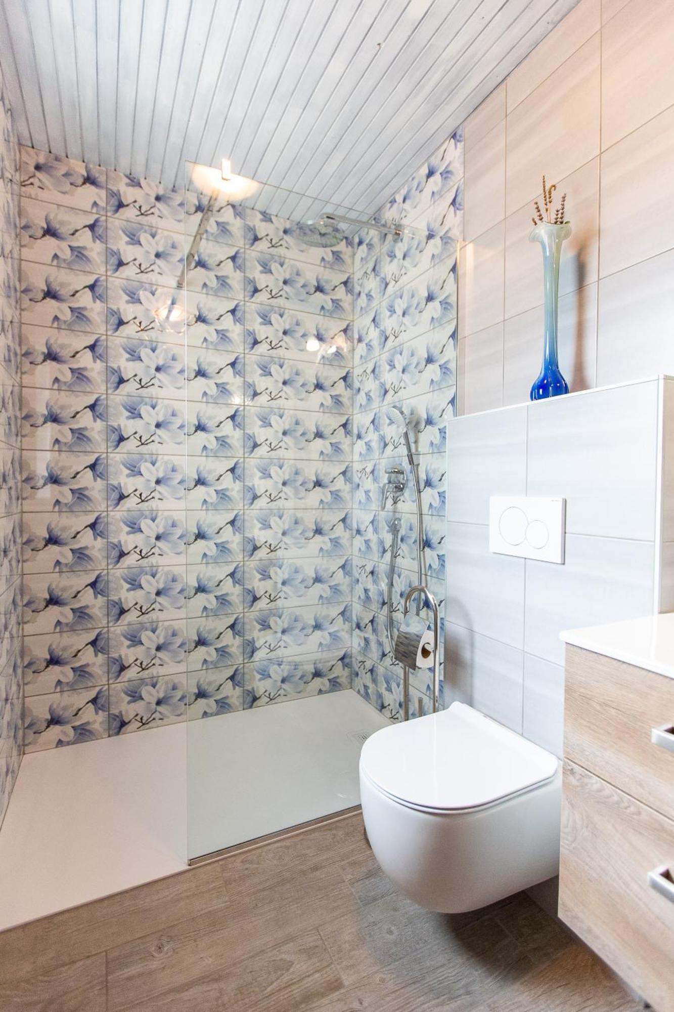 Apartment Ina Bled Zewnętrze zdjęcie