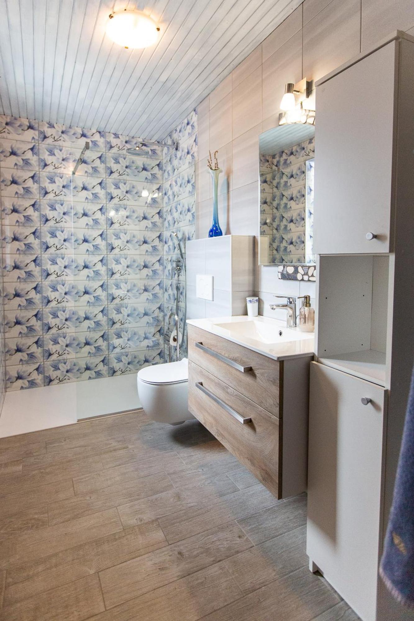 Apartment Ina Bled Zewnętrze zdjęcie
