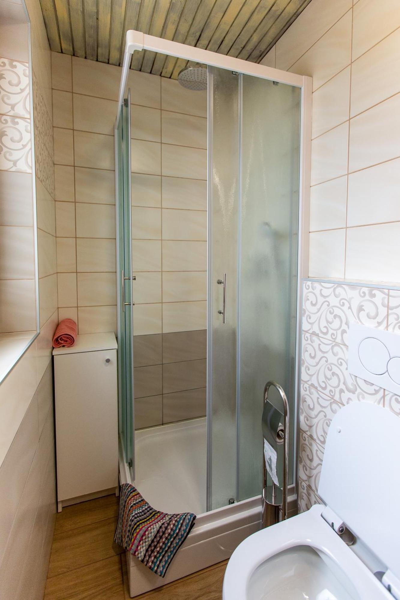 Apartment Ina Bled Zewnętrze zdjęcie